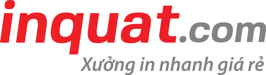 Xưởng in quạt giá rẻ